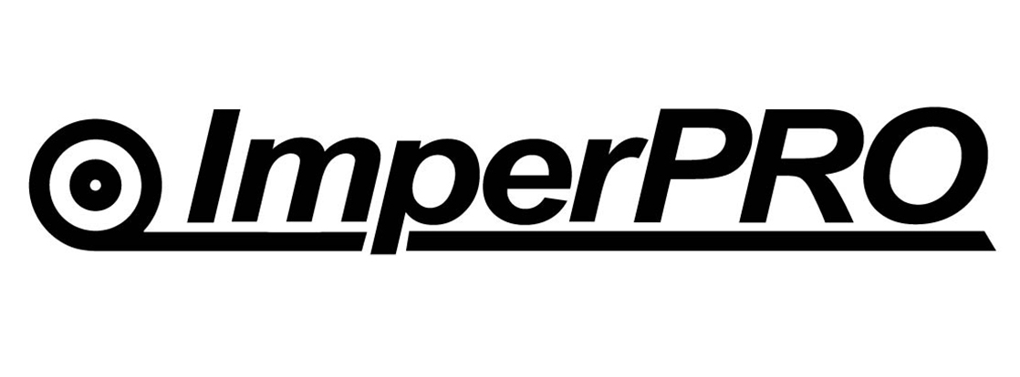 ImperPRO